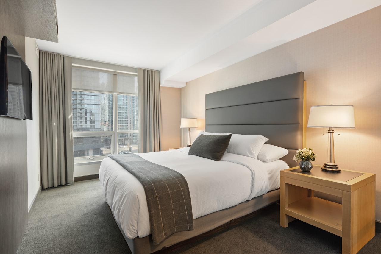 Bed Bug Treatment service in Burbank, CA