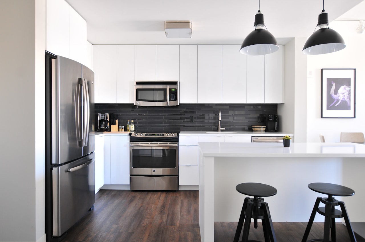Cockroach Control service in Burbank, CA